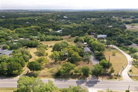 bagdad rd leander tx|3774 n bagdad rd.